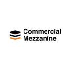 Commercial Mezzanine - Stanmore, London E, United Kingdom