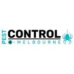 Commercial Pest Control Melbourne - Melbourne, VIC, Australia