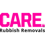 Rubbish Removal Melbourne - Care Rubbish Removals - Melborune, VIC, Australia