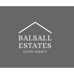 Balsall Common Estates & Lettings Agents - Solihull, West Midlands, United Kingdom