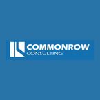 Commonrow Consulting - Halifax, NS, Canada