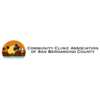 Community Clinic Association - San Bernardino, CA, USA