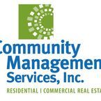 Community Management Services Inc - Indianapolis, IN, USA