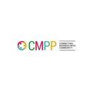 The Community Matters Partnership (CMPP) - Frimley, Surrey, United Kingdom