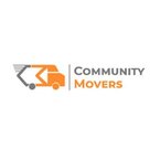 Community Movers - Silver Spring, MD, USA