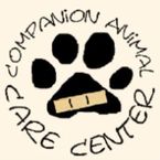 Companion Animal Care Center - Phoenix, MD, USA