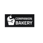 Companion Bakery Service - Hobart, TAS, Australia