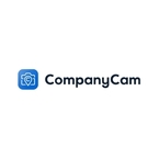 CompanyCam