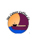 The Culver Coffee Company, LLC - Culver, IN, USA