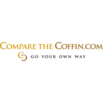 Comparethecoffin.com Ltd - Harrow, Middlesex, United Kingdom