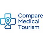 Compare Medical Tourism - Grater London, London E, United Kingdom