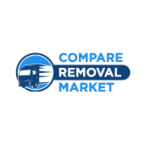 Compare Removal Market - London,, London E, United Kingdom