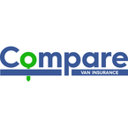 Compare Van Insurance Logo