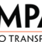 Compass Transport LLC - New York, NY, USA