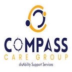 Compass Care Group | Registered NDIS Support Service Perth - Perth, SA, Australia