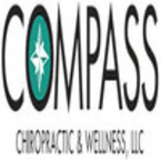 Compass Chiropractic & Wellness, LCC - Columbia, MO, USA