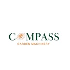 Compass Garden Machinery - Sandy, Bedfordshire, United Kingdom