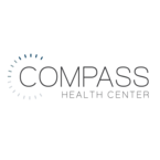 Compass Health Center - Westmont, IL, USA