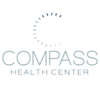 Compass Health Center - Chicago, IL, USA
