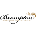 Brampton Crematorium & Visitation Centre - Brampton, ON, Canada