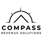 Compass Revenue Solutions - Fayetteville, GA, USA