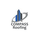 Compass Roofing - Fort  Worth, TX, USA