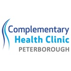 Complementary Health Clinic - Peterborough, Cambridgeshire, United Kingdom