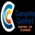 Complete Comfort Heating Air Plumbing - Indianapolis, IN, USA