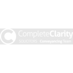 Complete Conveyancing - Glasgow, Gloucestershire, United Kingdom