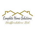Complete Home Solutions Staffordshire - Stoke On Trent, Staffordshire, United Kingdom