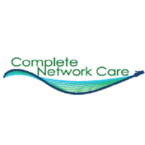 Complete Network Care, Inc. - Doral, FL, USA