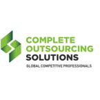 Complete Outsourcing Solutions - Melbourne, VIC, Australia