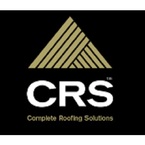 Complete Roofing Solutions - St Jhones, Auckland, New Zealand