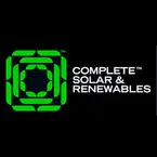 Complete Solar and Renewables Ltd - Bexhill-on-Sea, East Sussex, United Kingdom