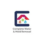 Complete Water & Mold Removal - -Fort Lauderdale, FL, USA