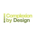 Complexion By Design - Wellington, FL, USA