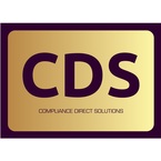 Compliance Direct Solutions Ltd - Rochdale, Lancashire, United Kingdom