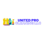 United Pro Cleaning LLC - Braselton, GA, USA
