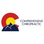 Comprehensive Chiropractic - Lakewood, CO, USA
