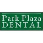 Park Plaza Dental - Pampano Beach, FL, USA