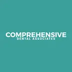 Comprehensive Dental Associates - Atlanta, GA, USA