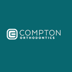 Compton Orthodontics - Bowling Green