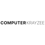 Computer Krayzee - London, London N, United Kingdom