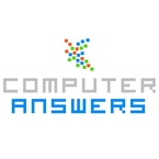 Computer Answers - Albany, NY, USA