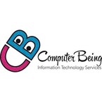 Computer Being Ltd. - Mayfair, London W, United Kingdom