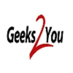 geeks-2-you-computer-repair-mesa-logo-rectangle