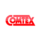 Comtex - CCTV, Access Control & Business Telephone - East Rutherford, NJ, USA