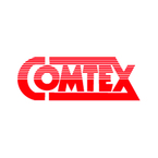Comtex - CCTV, Access Control & Business Telephone - East Rutherford, NJ, USA