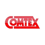 Comtex - CCTV, Access Control & Business Telephone Systems - East Rutherford, NJ, USA
