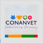 Conanvet Ltd - Dingwall, Highland, United Kingdom